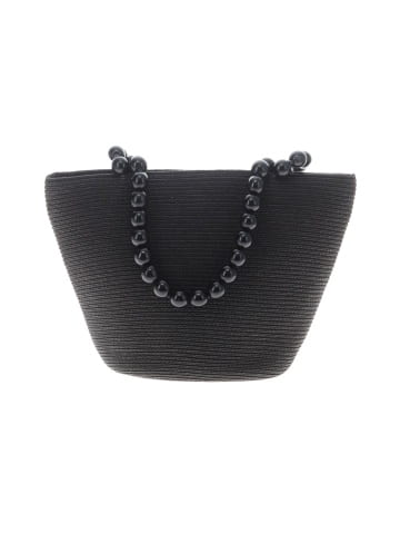 Talbots Tote (view 1)