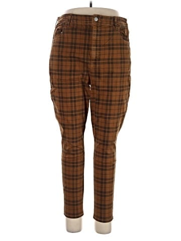 American Eagle Outfitters Casual Pants (view 1)
