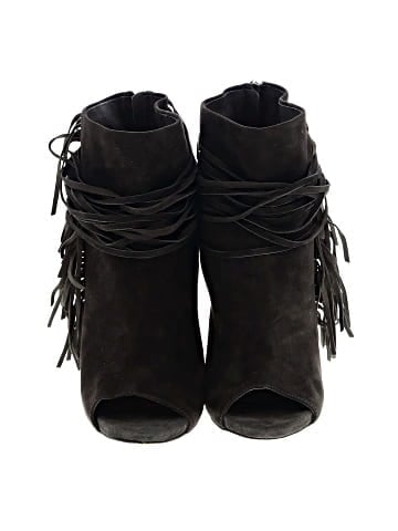 Vince Camuto Ankle Boots (view 2)