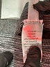 ShoSho Gray Yoga Pants Size L - photo 8