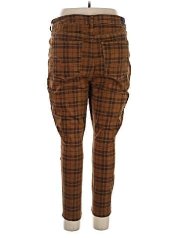 American Eagle Outfitters Casual Pants (view 2)