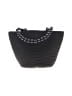 Talbots Solid Black Tote One size - photo 3