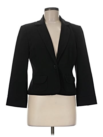 Worthington Blazer (view 1)