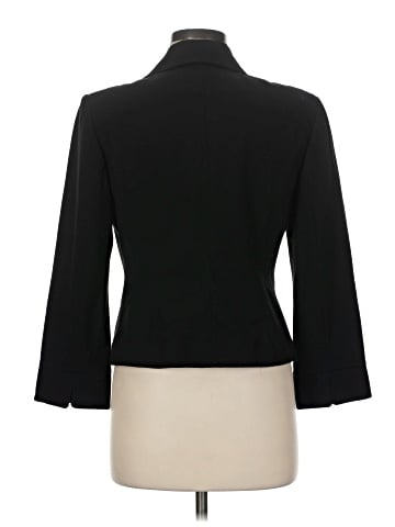 Worthington Blazer (view 2)