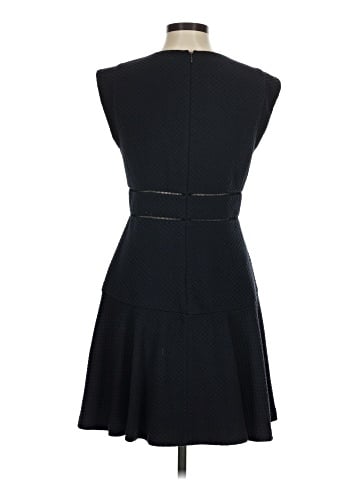 Rebecca Taylor Cocktail Dress (view 2)
