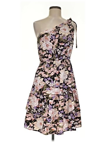 Prettygarden Cocktail Dress (view 1)