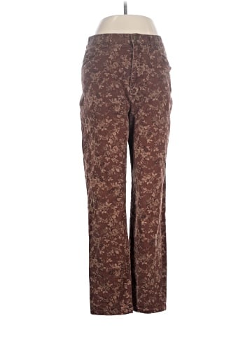 Lauren by Ralph Lauren Casual Pants (view 1)
