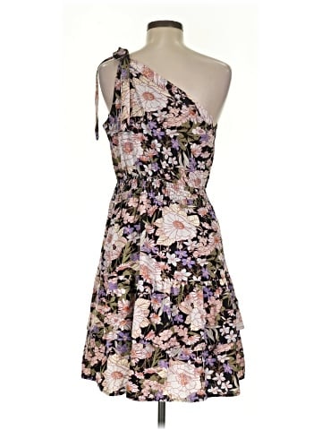 Prettygarden Cocktail Dress (view 2)