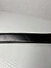 Prada 100% Leather Black belt Size Lg (95cm/38") - photo 5