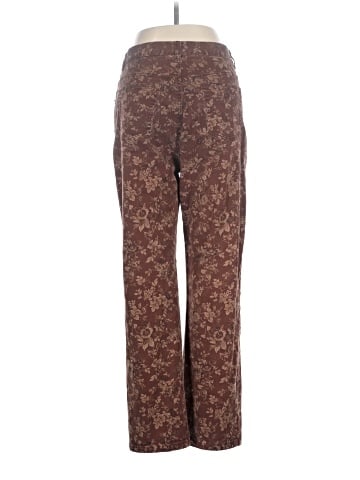 Lauren by Ralph Lauren Casual Pants (view 2)