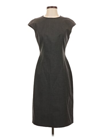 BOSS by HUGO BOSS Casual Dress (view 1)