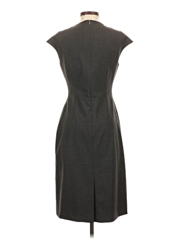 BOSS by HUGO BOSS Casual Dress (view 2)