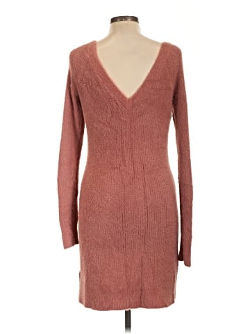 Abercrombie & Fitch Casual Dress (view 2)