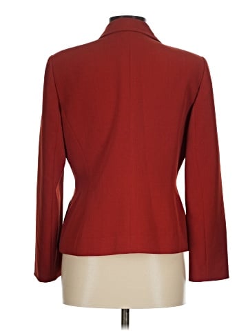Kasper Blazer (view 2)