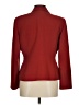 Kasper Red Blazer Size 8 Petite - photo 2