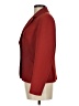 Kasper Red Blazer Size 8 Petite - photo 5