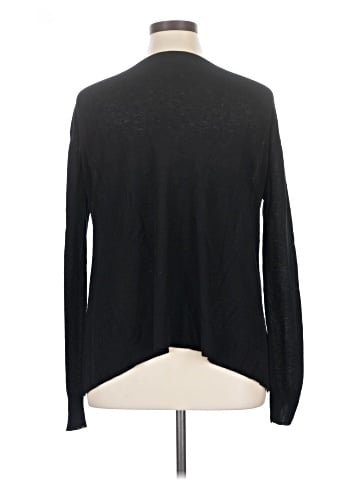 Elie Tahari Long Sleeve Top (view 2)