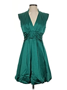 Nanette Lepore Cocktail Dress (view 1)