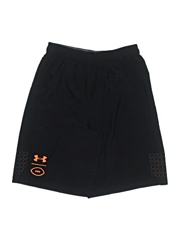 Under Armour Athletic Shorts (view 1)