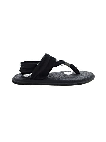 Sanuk Sandals (view 1)