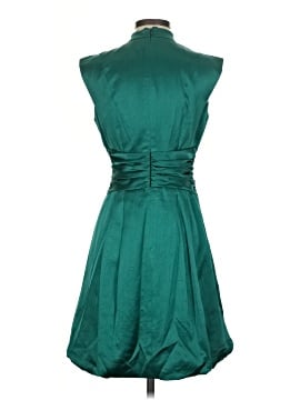 Nanette Lepore Cocktail Dress (view 2)
