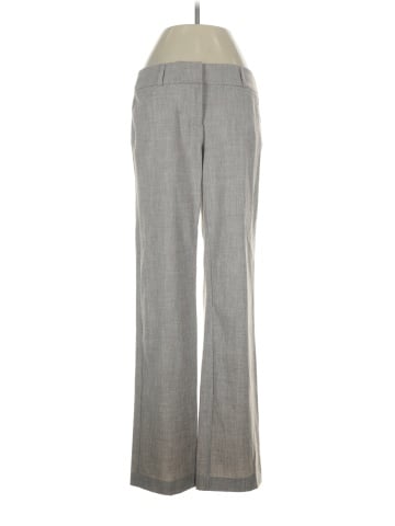 Cato Dress Pants (view 1)