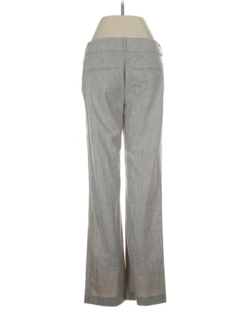 Cato Dress Pants (view 2)