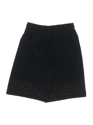 Under Armour Athletic Shorts (view 2)