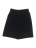 Under Armour Graphic Black Athletic Shorts Size L (youth) - photo 2