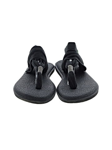 Sanuk Sandals (view 2)