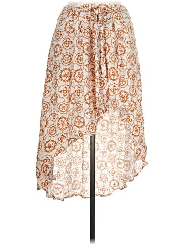 Vince Camuto Casual Skirt (view 1)