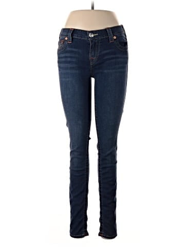 True Religion Jeans (view 1)