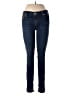 True Religion Blue Jeans Size 28 waist - photo 1