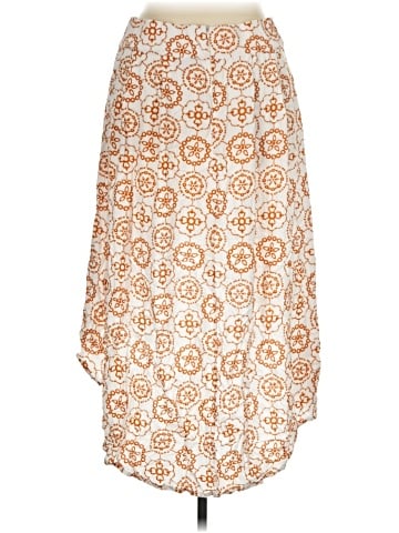 Vince Camuto Casual Skirt (view 2)