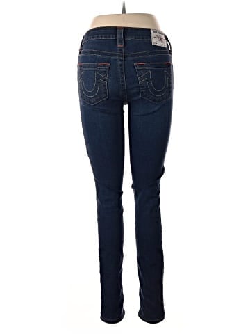 True Religion Jeans (view 2)