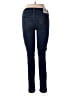 True Religion Blue Jeans Size 28 waist - photo 2