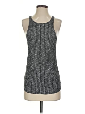 Rag & Bone Active Tank (view 1)