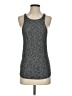 Rag & Bone Gray Active Tank Size S - photo 1