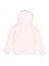 Champion Pink Pullover Hoodie Size 4T - photo 2