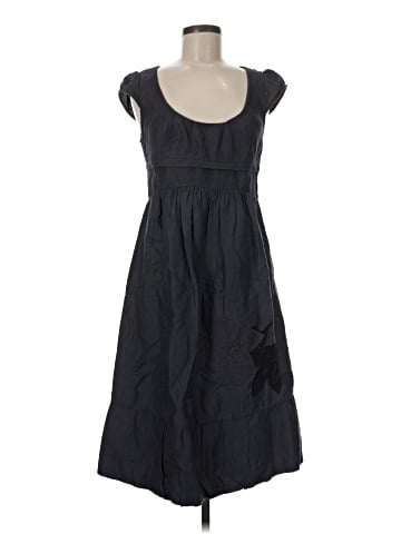 Tocca Casual Dress (view 1)