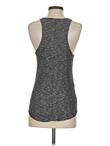 Rag & Bone Active Tank (view 2)