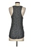 Rag & Bone Gray Active Tank Size S - photo 2