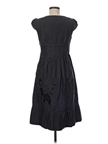 Tocca Casual Dress (view 2)
