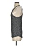 Rag & Bone Gray Active Tank Size S - photo 5