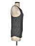 Rag & Bone Gray Active Tank Size S - photo 4