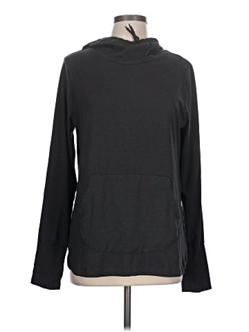 RBX Fleece (view 1)