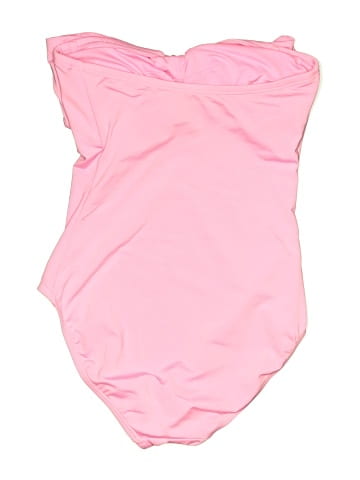 Kate Spade New York One Piece Swimsuit (view 2)