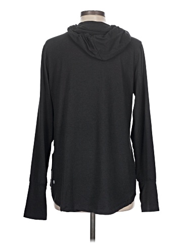 RBX Fleece (view 2)