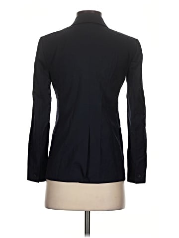 Everlane Wool Blazer (view 2)