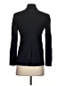 Everlane 100% Wool Black Wool Blazer Size 00 - photo 2